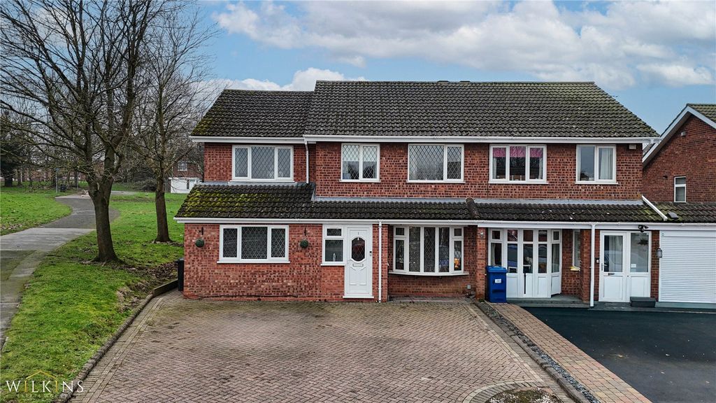 Property photo 1 of 41 Picture No. 55