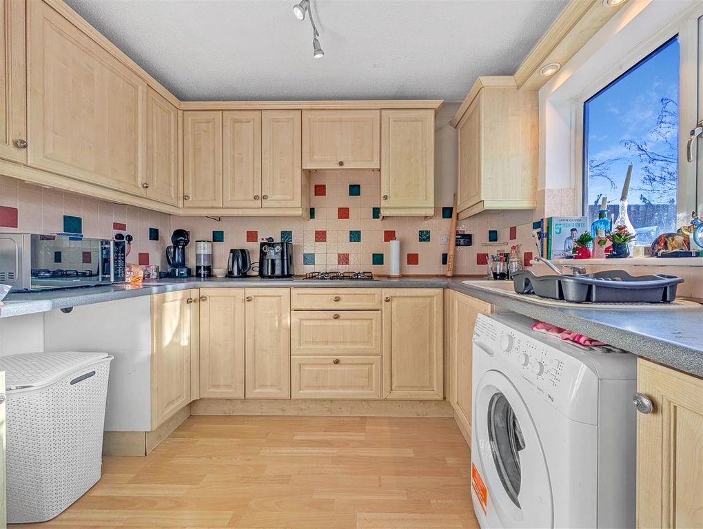 Property photo 2 of 14 Pxl_20260103_111009870Mp.Jpg