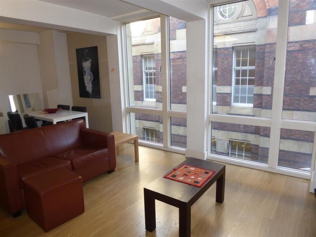 Property photo 3 of 8