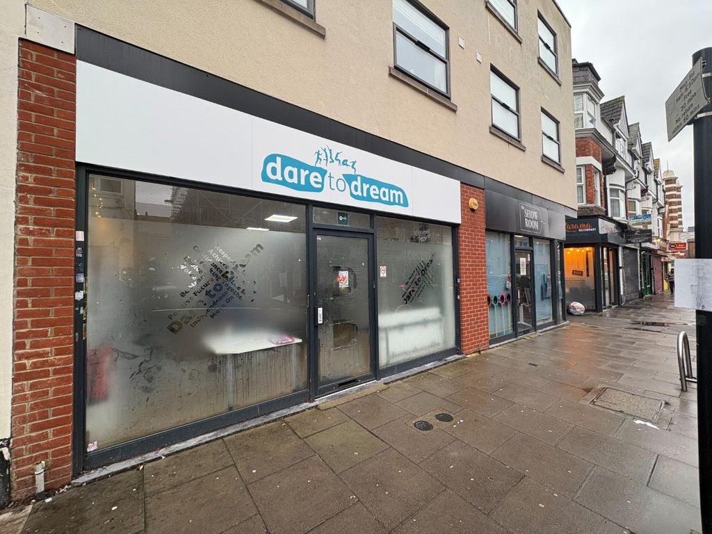 Property photo 2 of 2