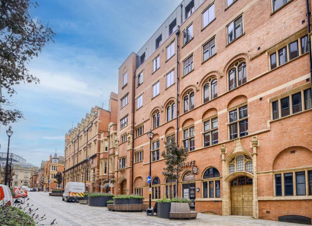 Property photo 1 of 5 View