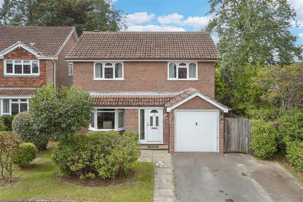 Property photo 2 of 12 External (Web)