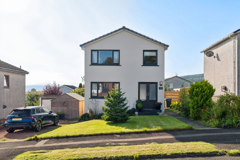 Property photo 1 of 19