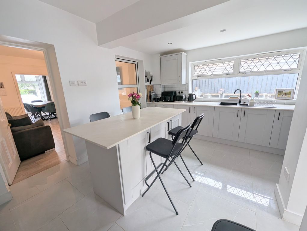 Property photo 3 of 19 Not Specified