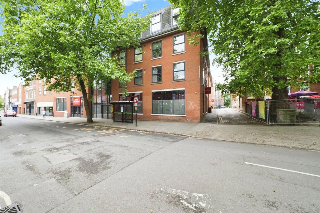 Property photo 1 of 7 Street View