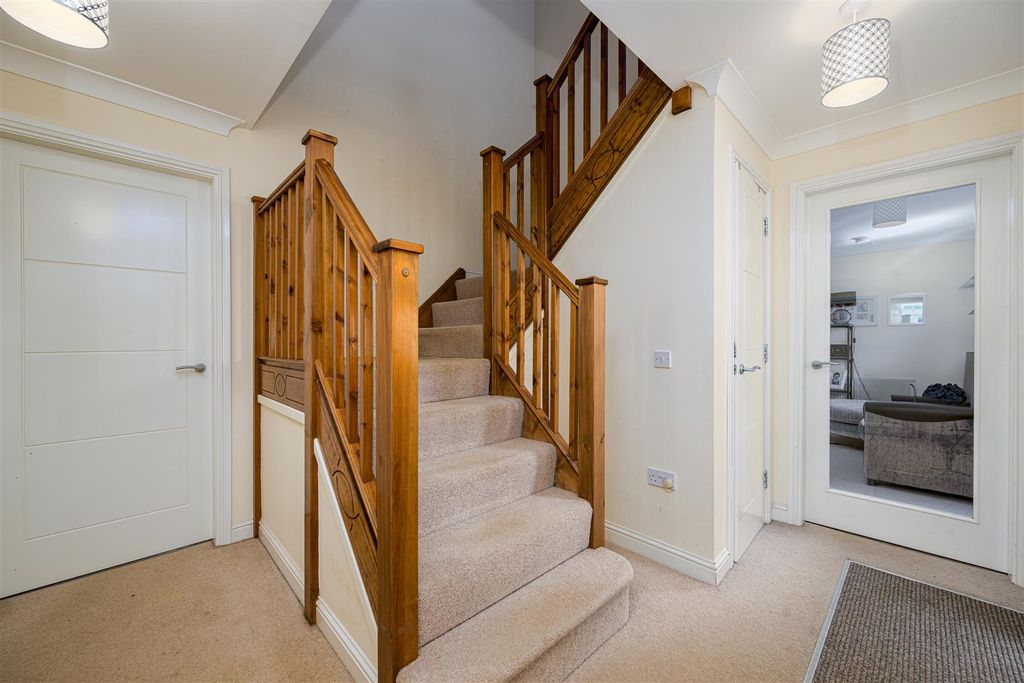 Property photo 3 of 24 Z92_2067-Edit-Edit.Jpg