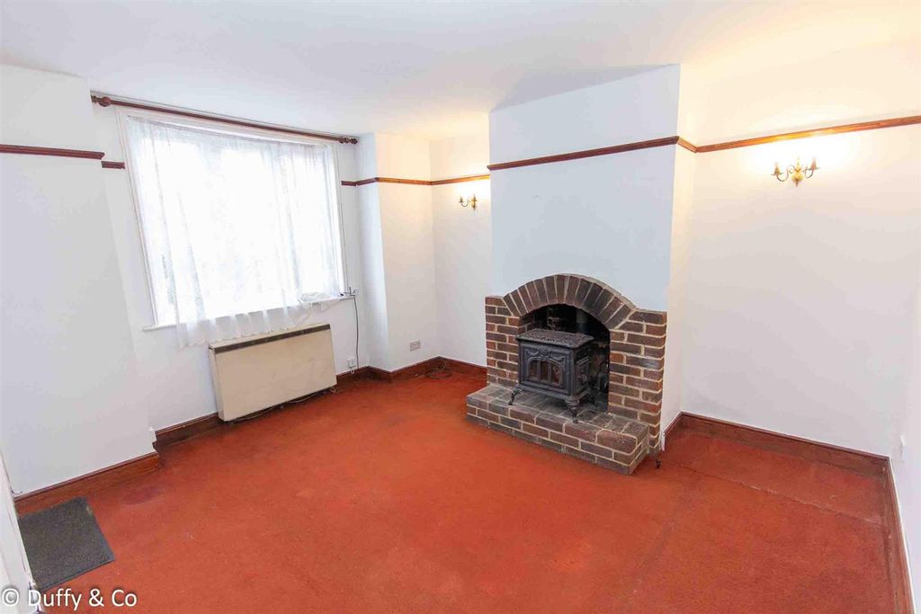 Property photo 2 of 16 Img_0003.Jpg