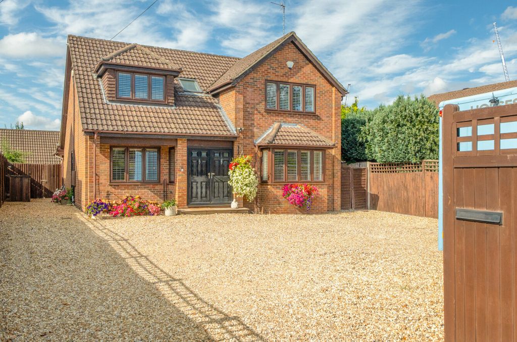 Property photo 1 of 31 1-6A7342Ea5c4Da-1...