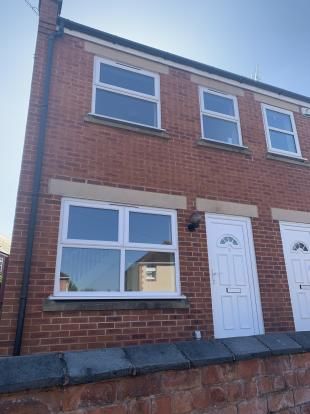 Property photo 3 of 9 53E3C8B6-755B-40B8-B