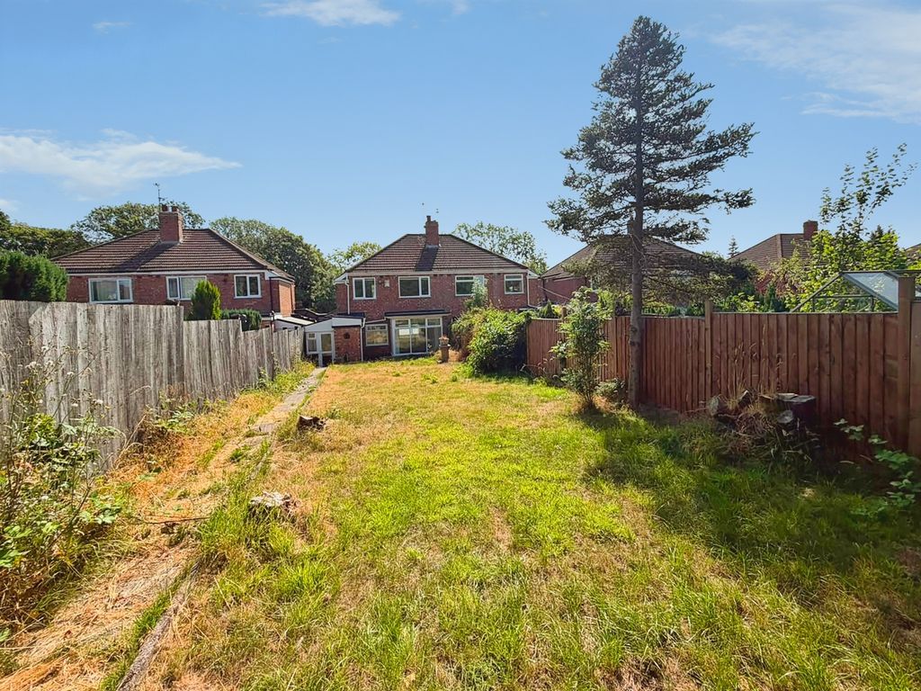 Property photo 2 of 18