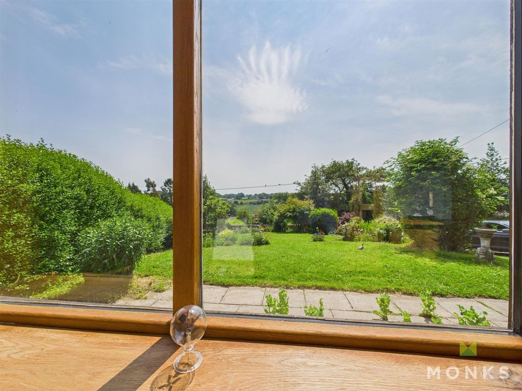 Additional image 14 of 3 bed detached house for saleSpringbank Close, Trefonen, Oswestry SY10