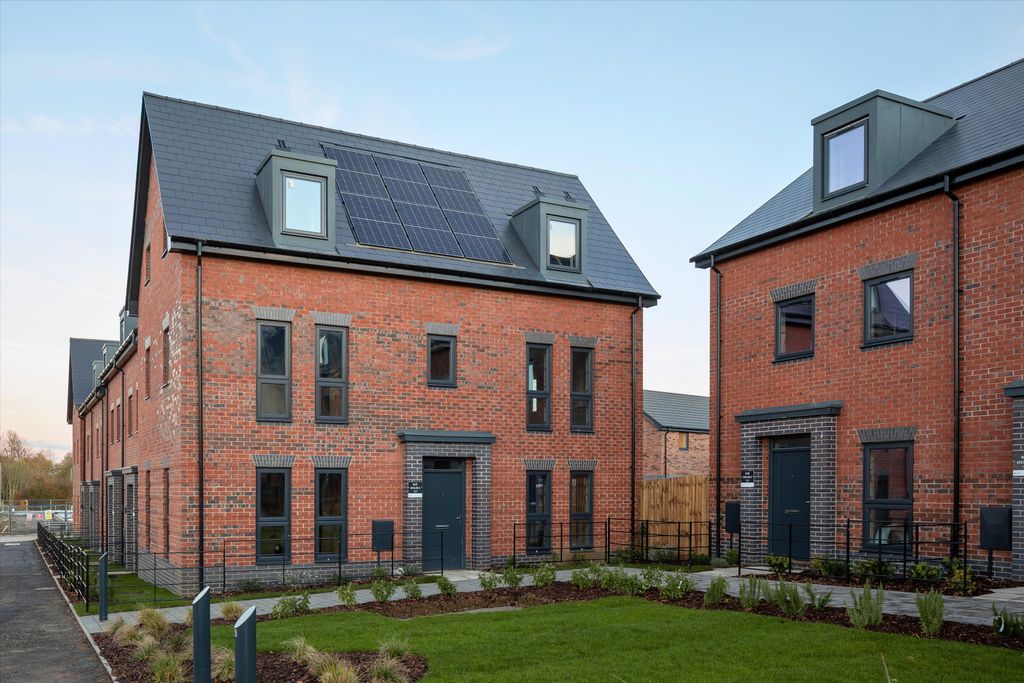 Property photo 1 of 19 Image