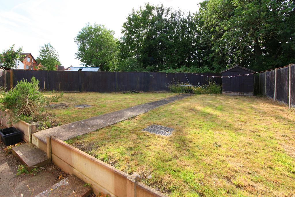 Property photo 2 of 18 Photo 15