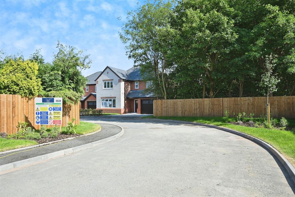 Property photo 1 of 6 H1.Jpg