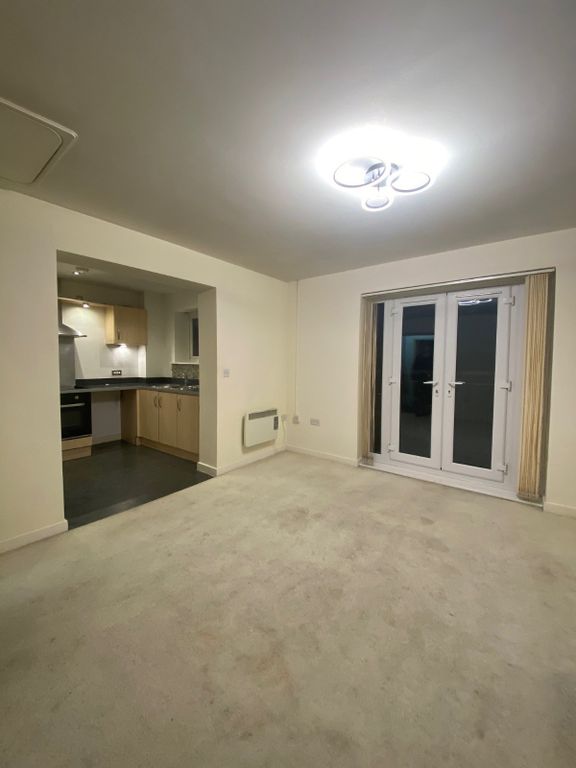 Property photo 2 of 9 Picture No. 08