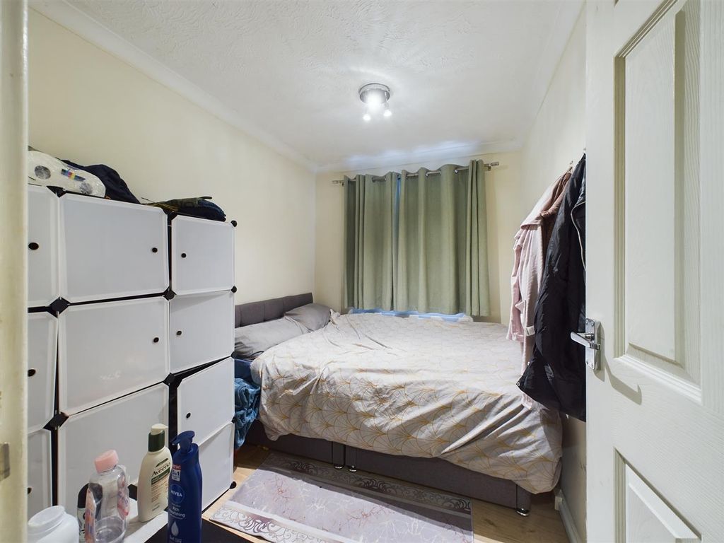 Property photo 2 of 4 Cam02202G0-Pr0248-Still006.Jpg