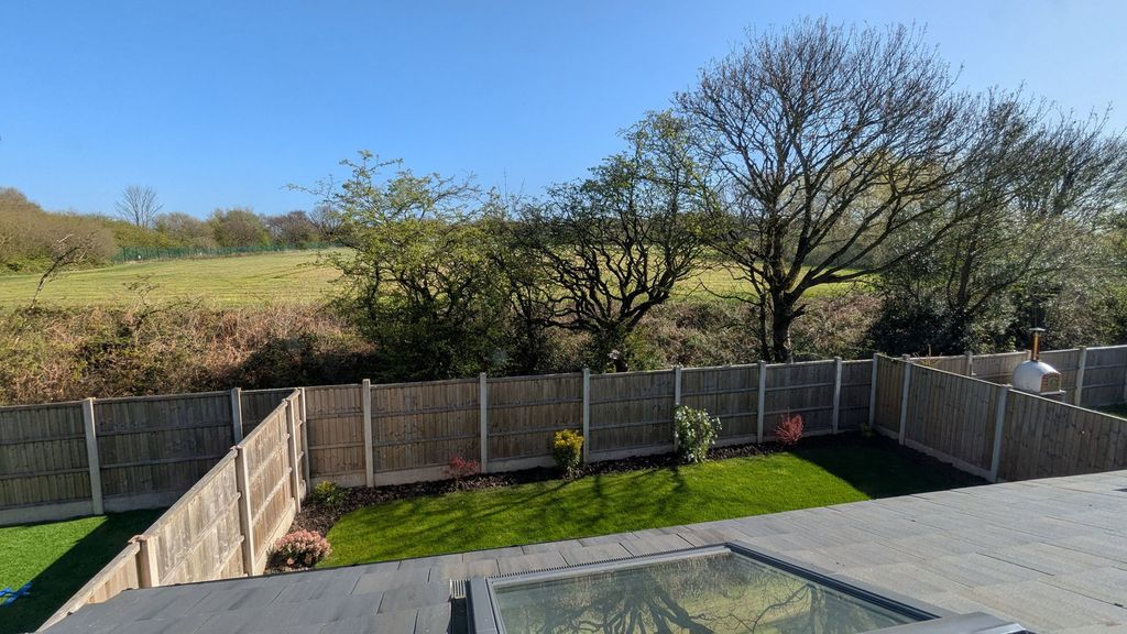 Property photo 3 of 28