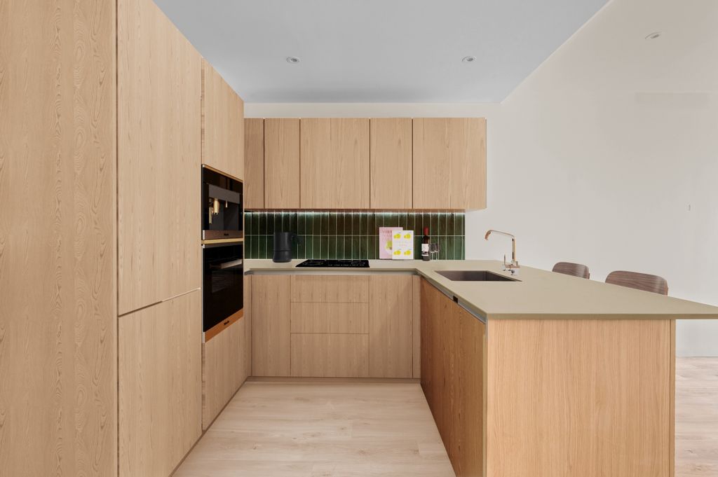 Property photo 1 of 12 Dsc_4344_Final (1...