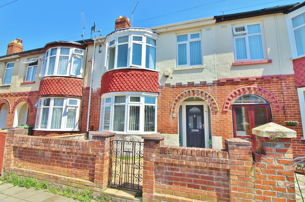 Property photo 1 of 24