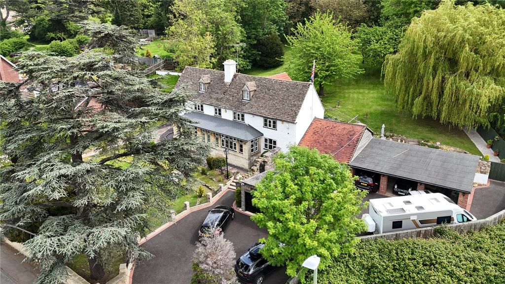 Property photo 1 of 49 Picture No. 66