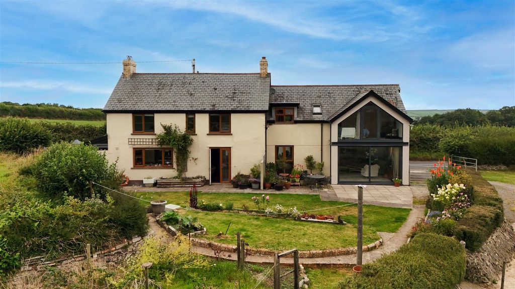 Property photo 1 of 22 Drone Front 2.Jpg
