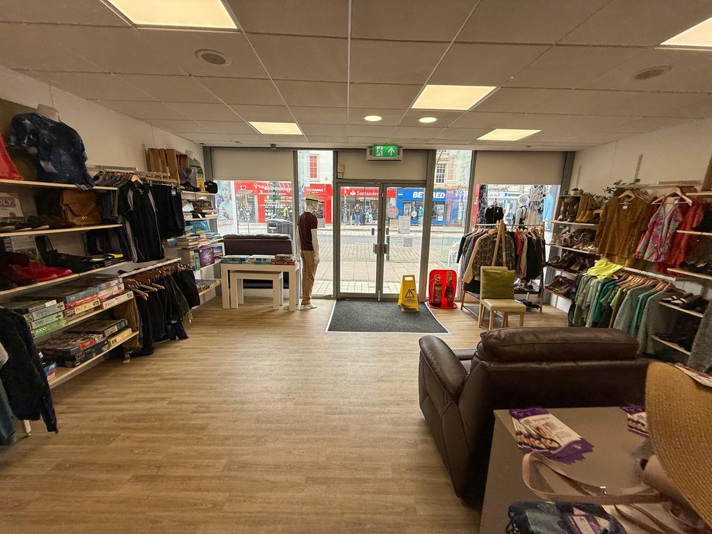 Property photo 2 of 7 Img_7930.Jpg