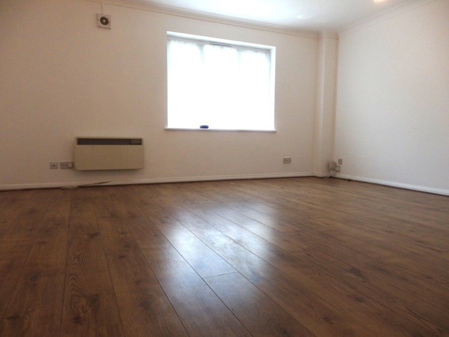 Property photo 3 of 6 Jpg
