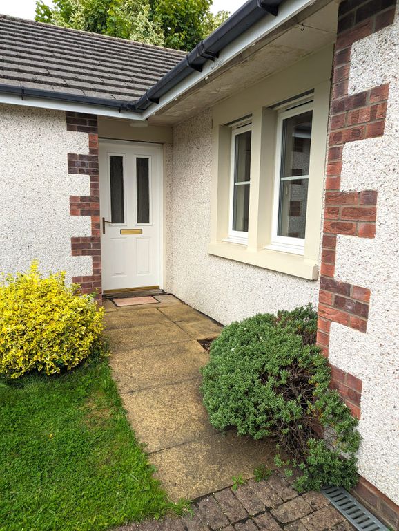 Property photo 3 of 22