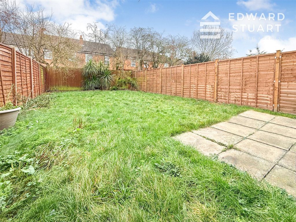 Property photo 3 of 9 Picture No. 04