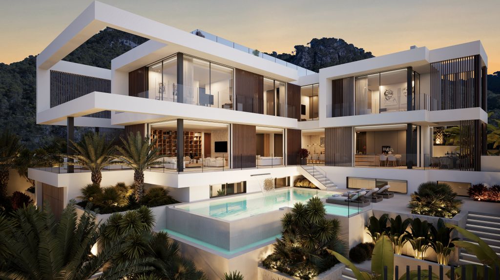 Property photo 1 of 6 P 64333 18.08.25_001.Jpg