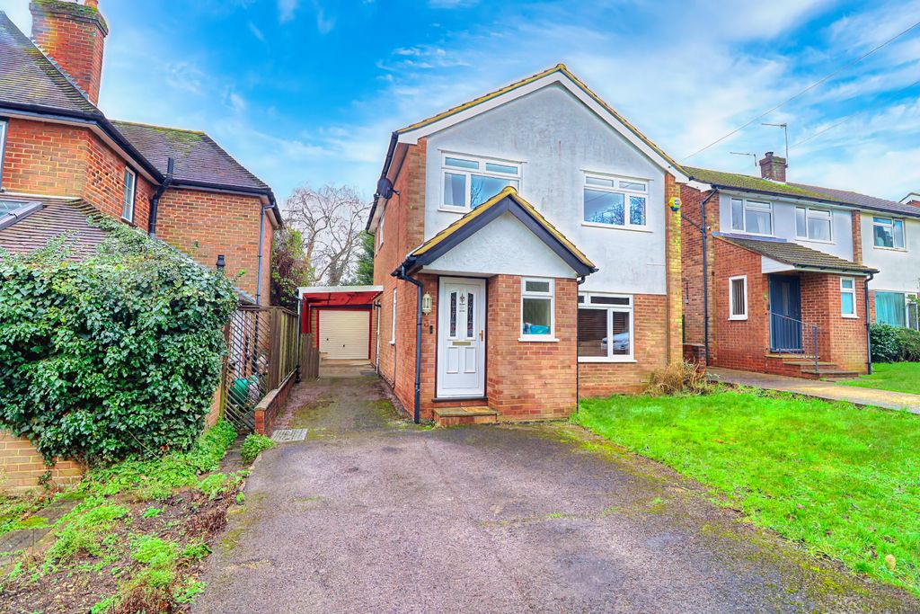 Property photo 1 of 14 Picture No. 23