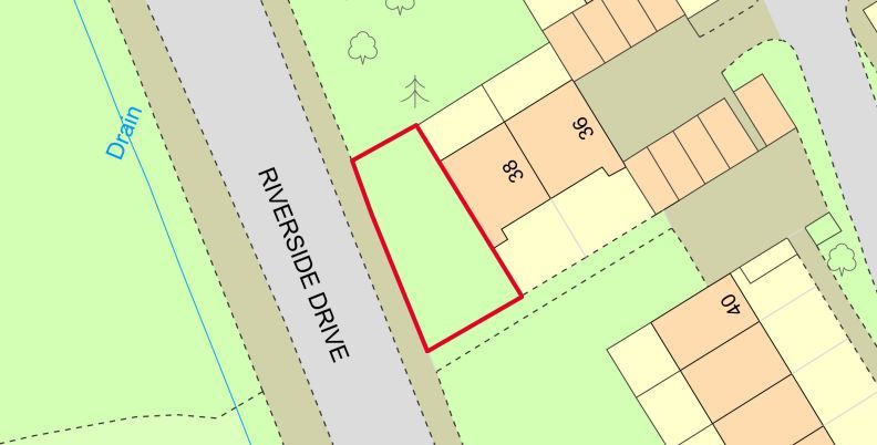 Property photo 1 of 4
