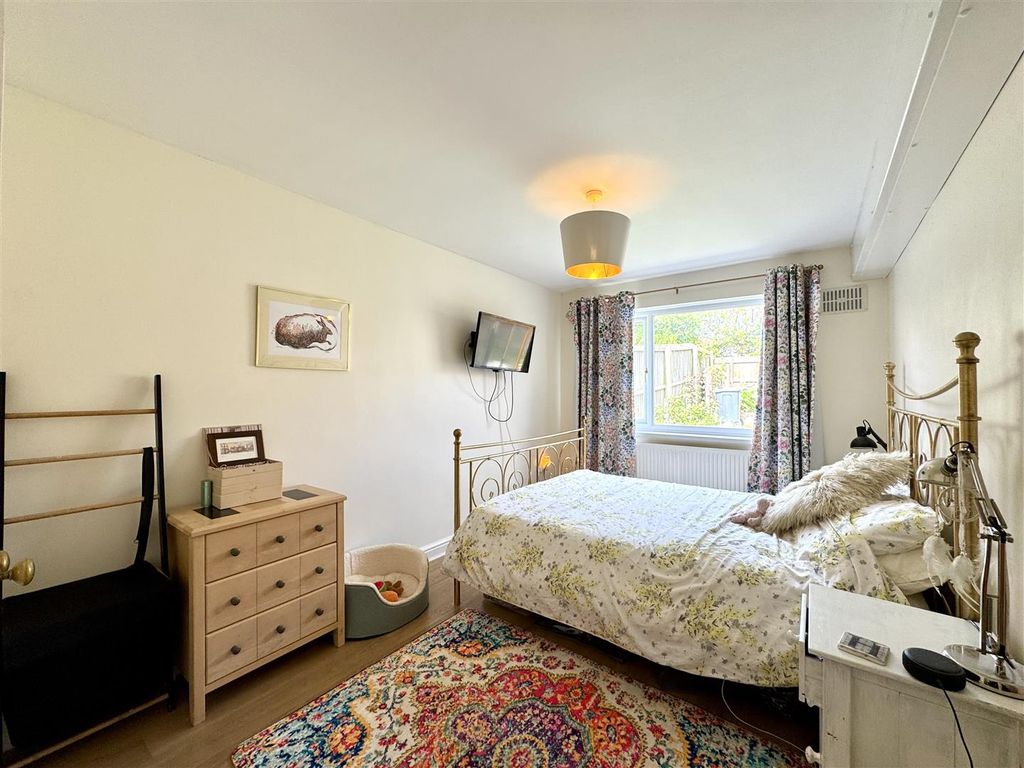 Additional image 8 of 2 bed terraced bungalow for saleOak Close, Bulwark, Chepstow NP16