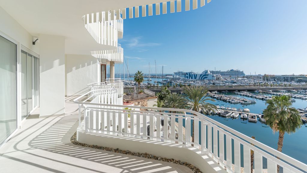 Property photo 3 of 24 Miro-24.Jpg