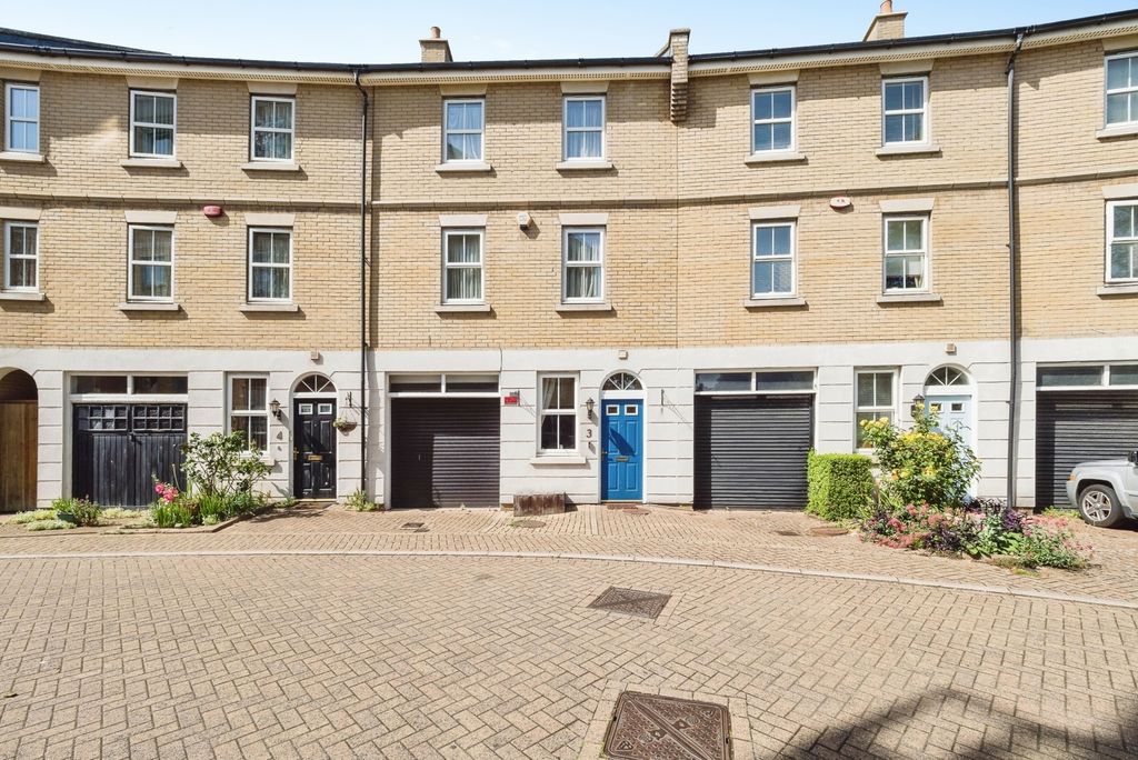 Property photo 1 of 33 Pbox-Img.Jpg