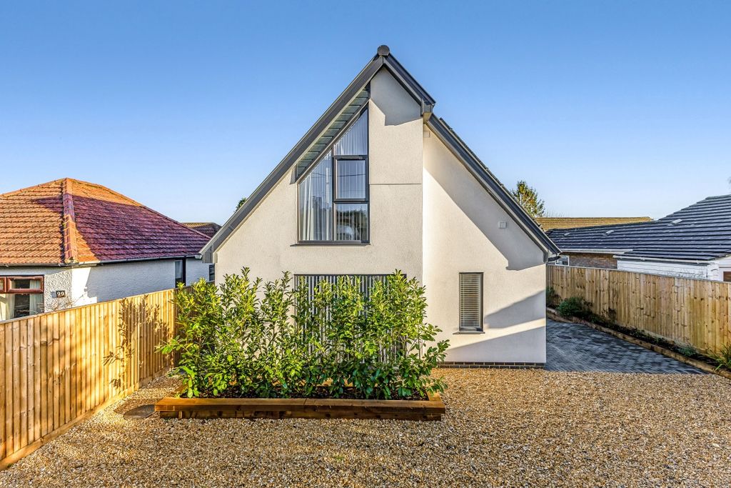 Property photo 1 of 19 1