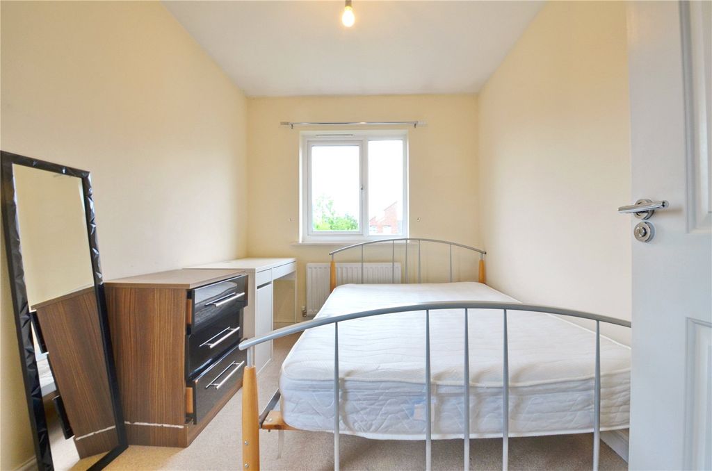 Property photo 2 of 7 Picture No. 06