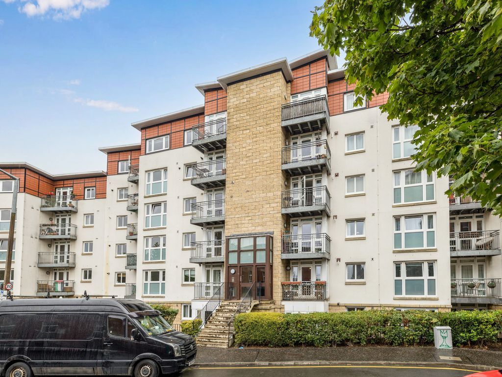 Property photo 1 of 18 Primary Property Image