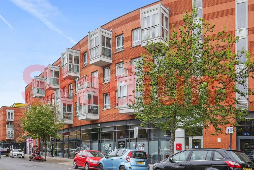 Property photo 1 of 16 (Main)