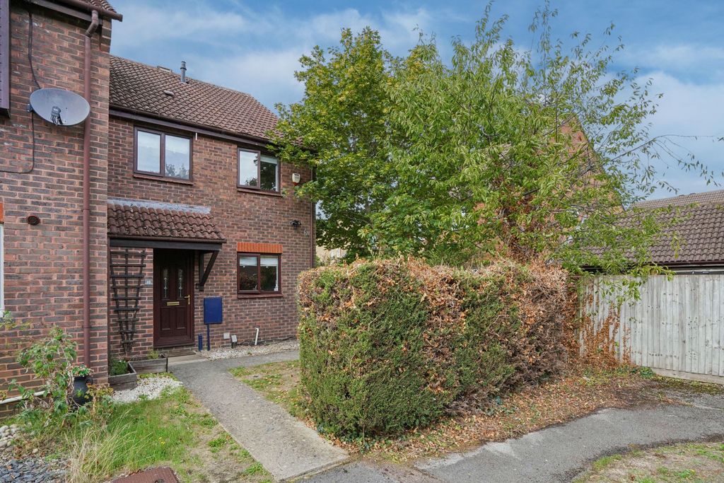 Property photo 1 of 20