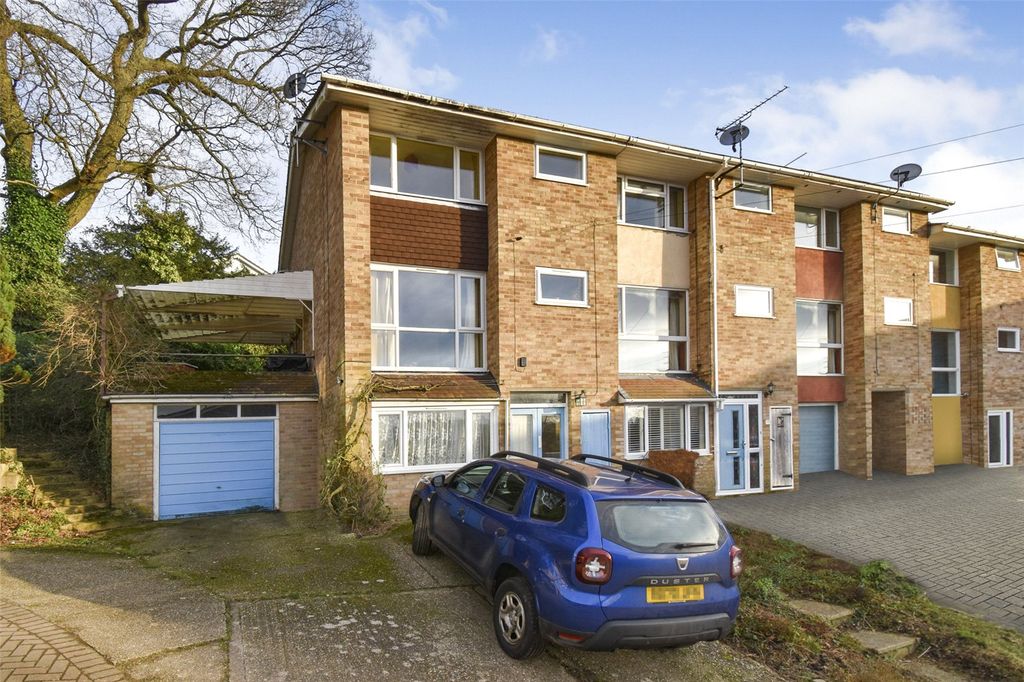 Property photo 1 of 19 Picture No. 22