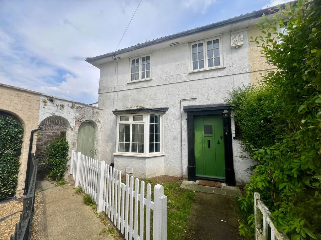 Property photo 1 of 15 Picture No. 19