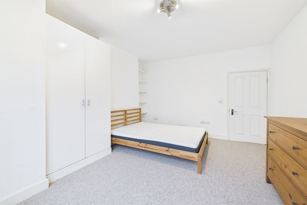 Property photo 3 of 15 Bedroom One