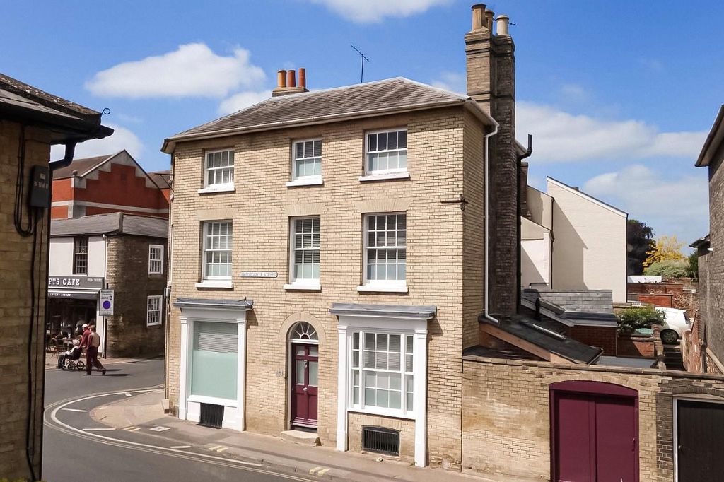 Property photo 1 of 36 New Front.Jpg