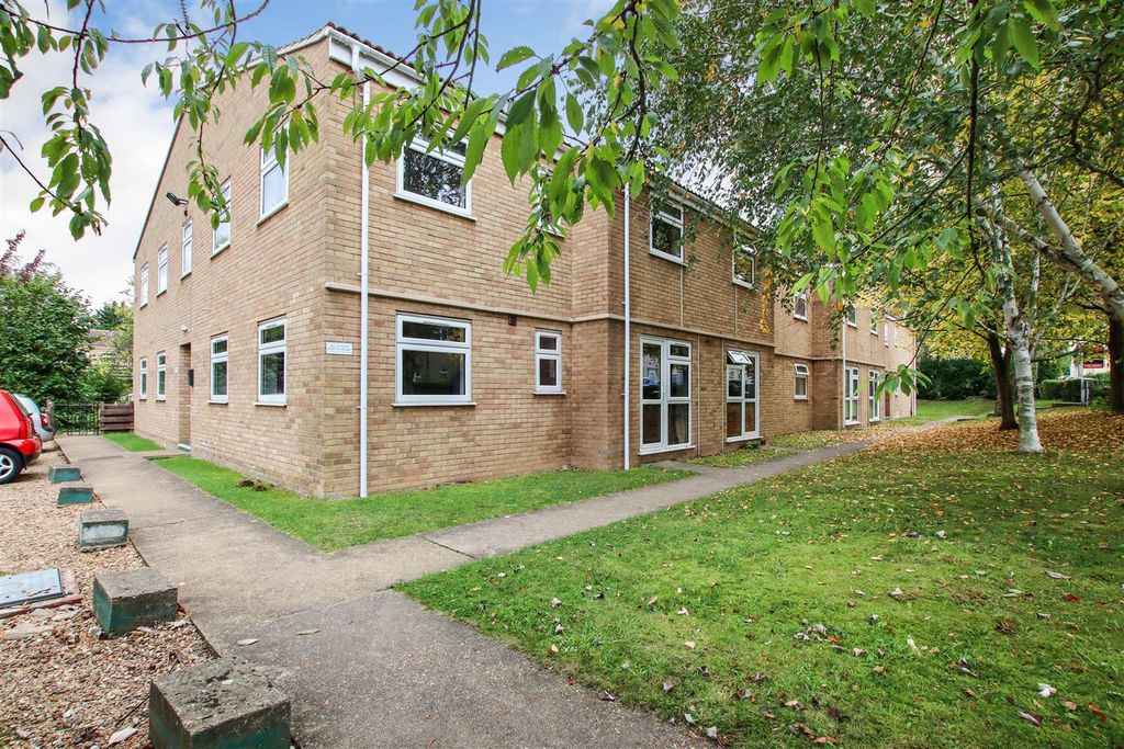 Property photo 1 of 10 Img_5546.Jpg