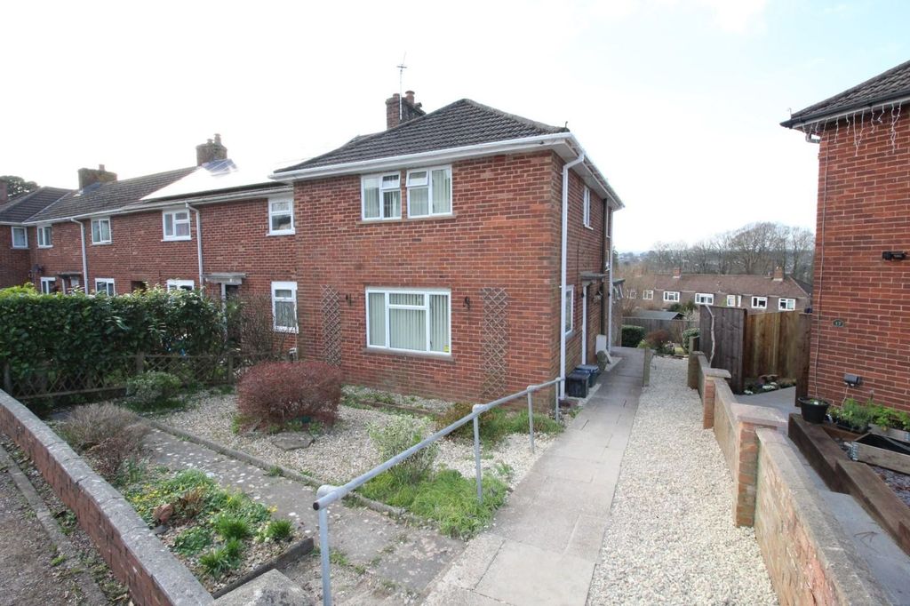 Property photo 1 of 10 Img_2574.Jpg