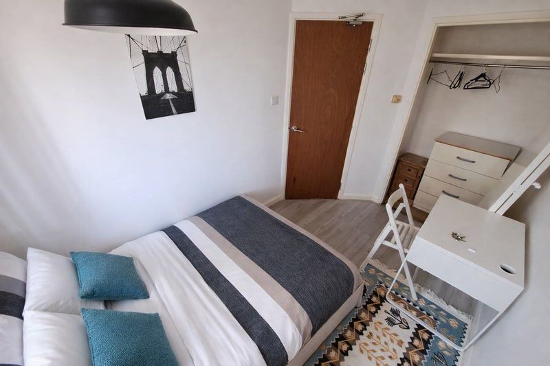 Property photo 2 of 4