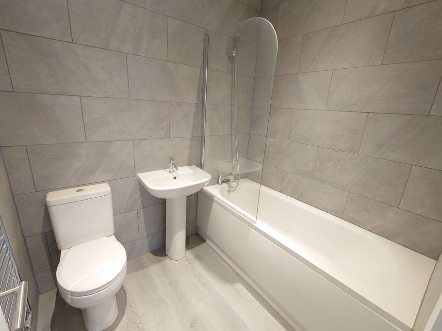 Property photo 3 of 4 Jpg