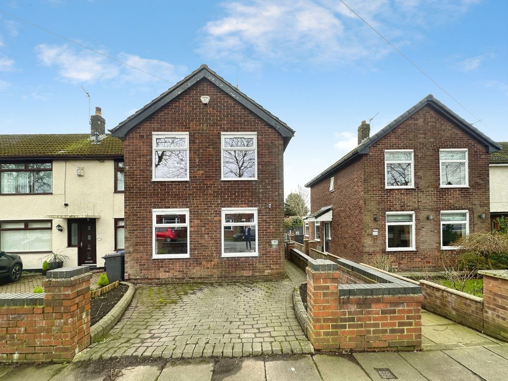 Property photo 1 of 16 External