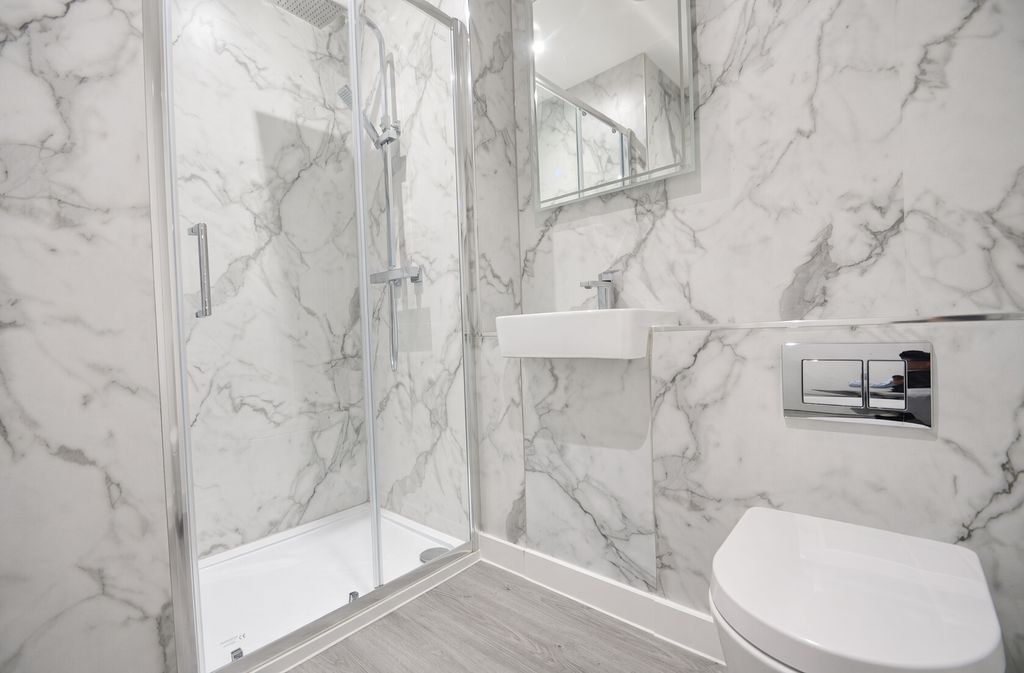 Property photo 2 of 5 Pobny